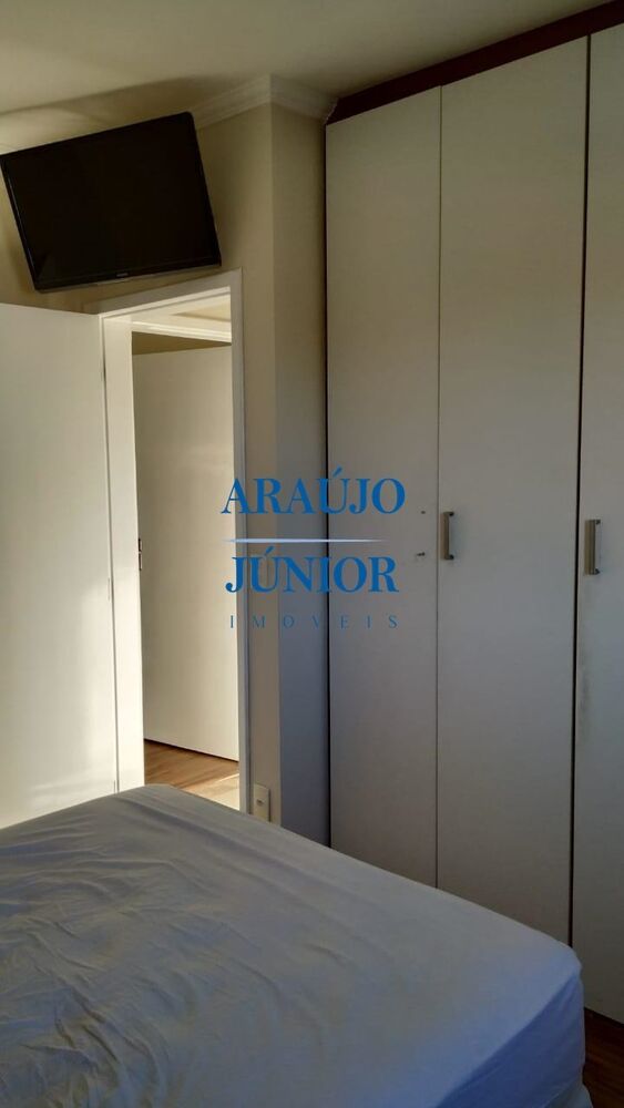 Apartamento, 3 quartos, 70 m² - Foto 10