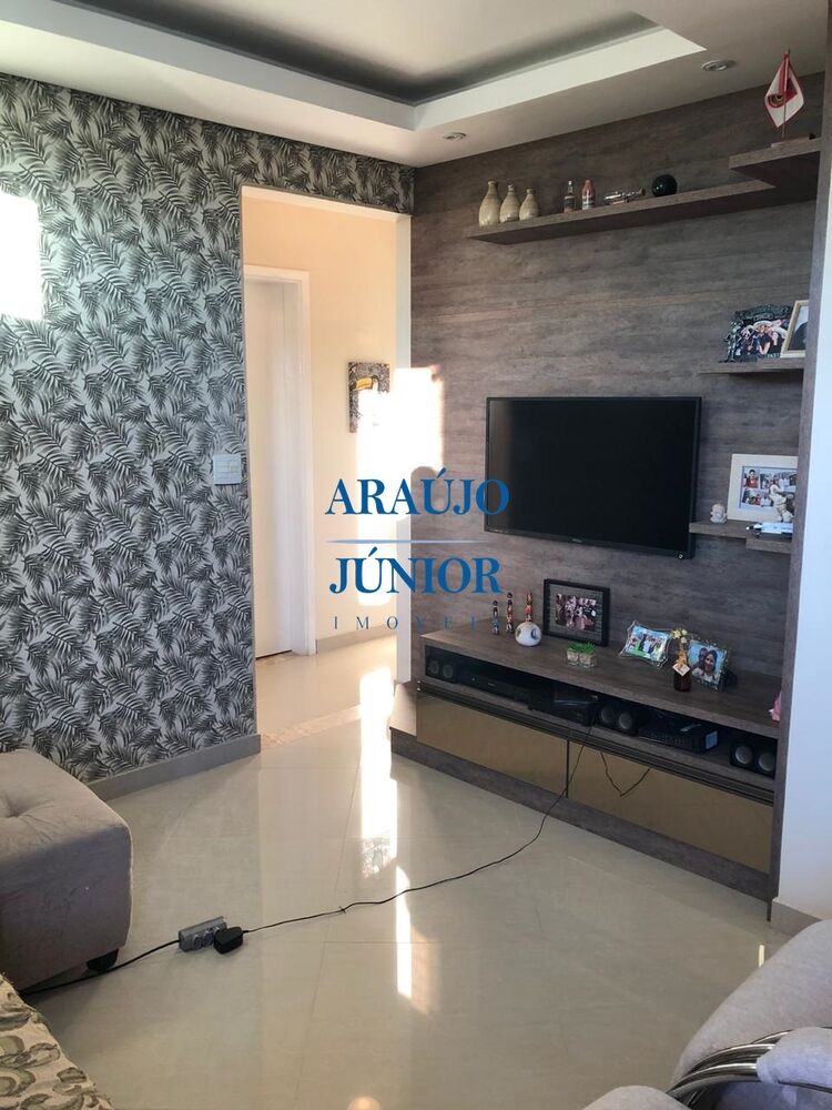 Apartamento, 3 quartos, 70 m² - Foto 8