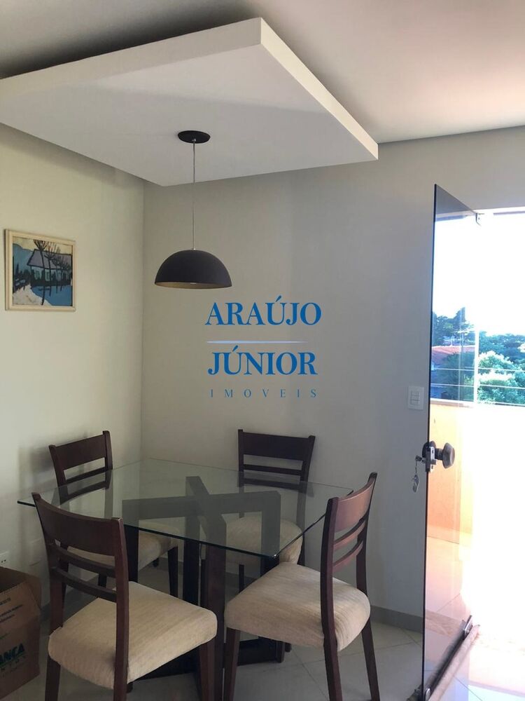 Apartamento, 3 quartos, 70 m² - Foto 11