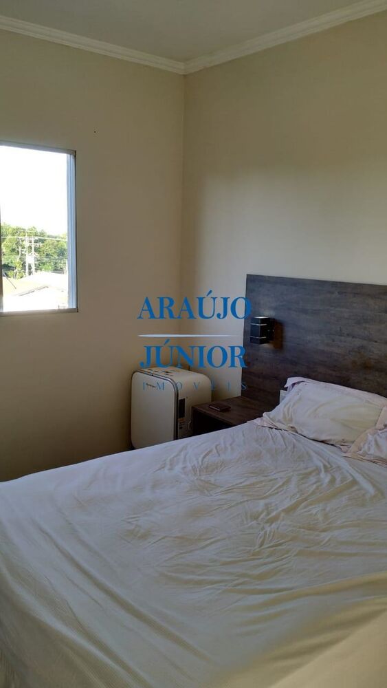 Apartamento, 3 quartos, 70 m² - Foto 12