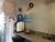Apartamento, 3 quartos, 70 m² - Foto 4