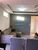 Apartamento, 3 quartos, 70 m² - Foto 1