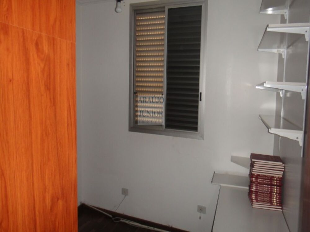 Apartamento, 3 quartos, 93 m² - Foto 11