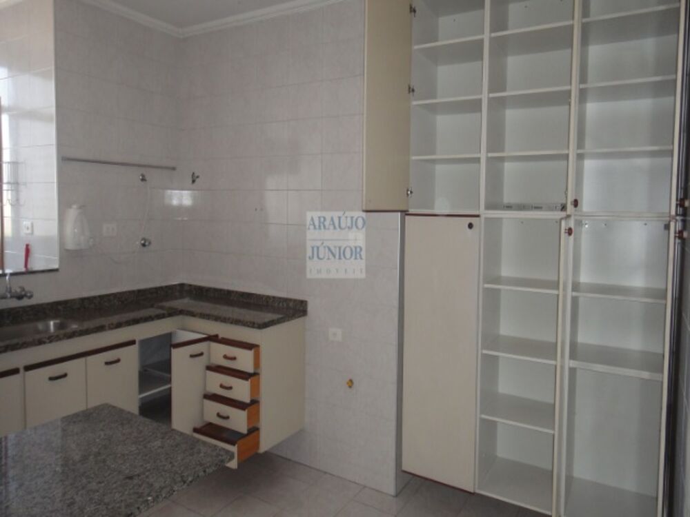 Apartamento, 3 quartos, 93 m² - Foto 5