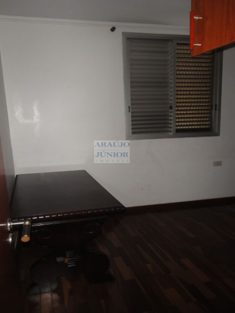 Apartamento, 3 quartos, 93 m² - Foto 14