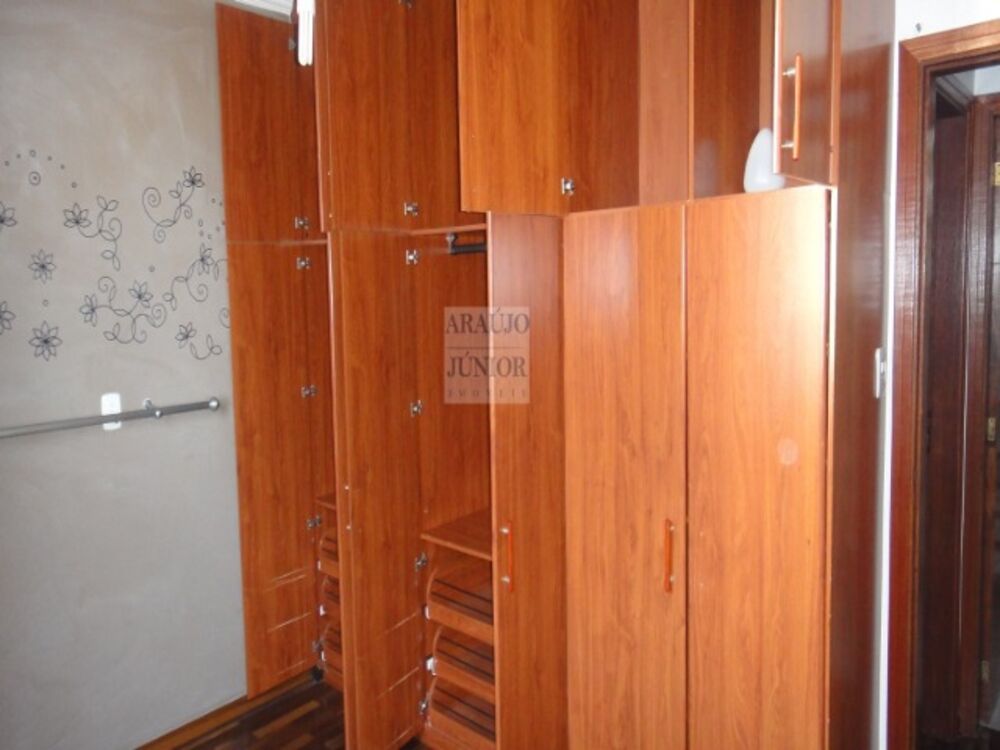 Apartamento, 3 quartos, 93 m² - Foto 15