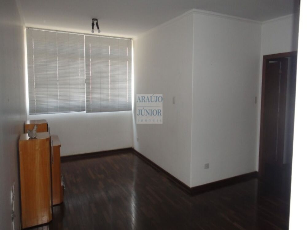 Apartamento, 3 quartos, 93 m² - Foto 3
