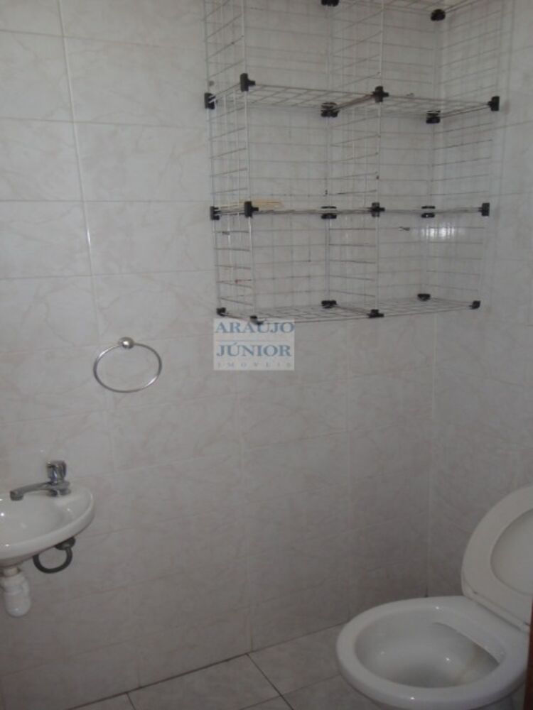 Apartamento, 3 quartos, 93 m² - Foto 7