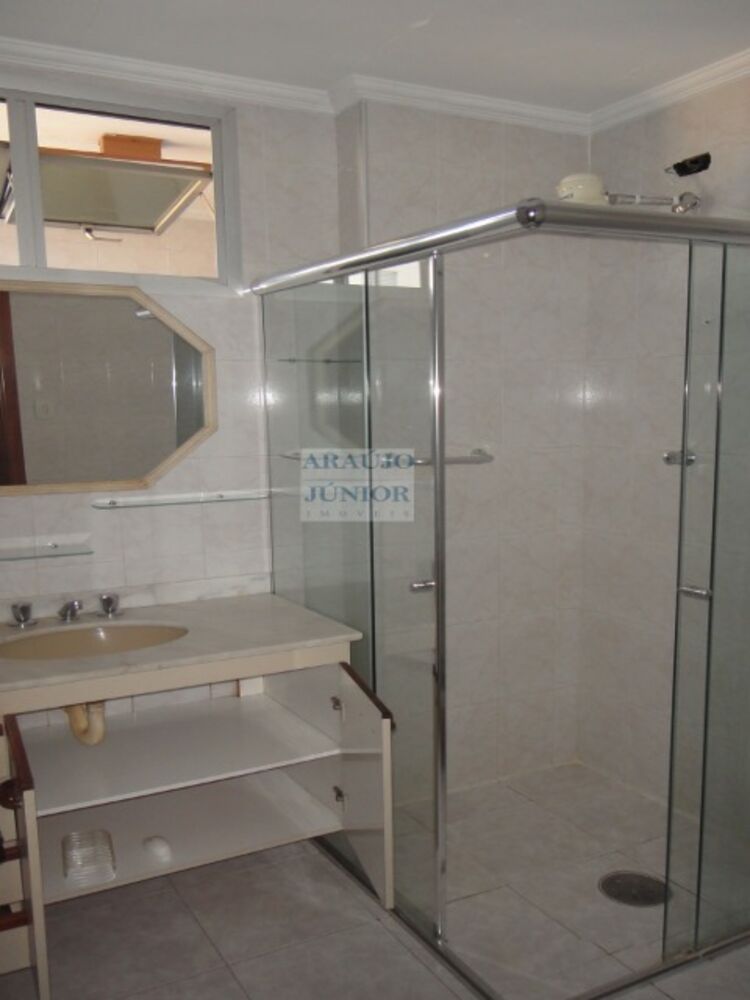 Apartamento, 3 quartos, 93 m² - Foto 12