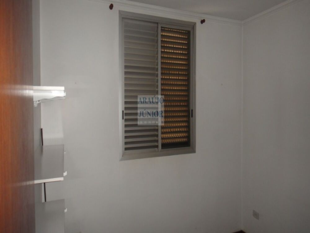 Apartamento, 3 quartos, 93 m² - Foto 13