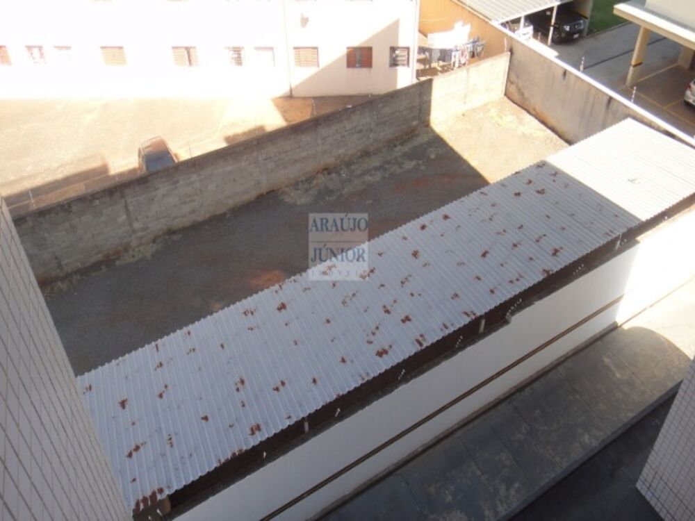 Apartamento, 3 quartos, 93 m² - Foto 8