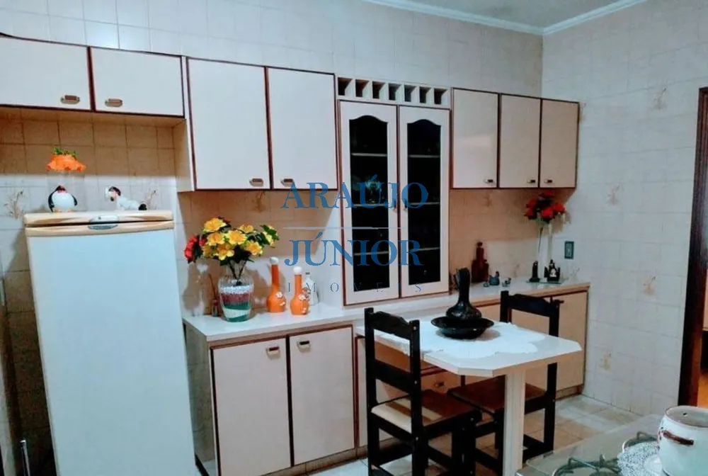 Casa, 3 quartos, 300 m² - Foto 5