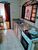 Casa, 3 quartos, 300 m² - Foto 4