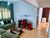 Casa, 3 quartos, 300 m² - Foto 2