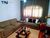 Casa, 3 quartos, 300 m² - Foto 3