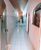 Casa, 3 quartos, 300 m² - Foto 1