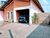 Casa, 3 quartos, 300 m² - Foto 1