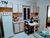 Casa, 3 quartos, 300 m² - Foto 13
