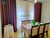 Casa, 3 quartos, 300 m² - Foto 2