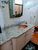 Casa, 3 quartos, 300 m² - Foto 3