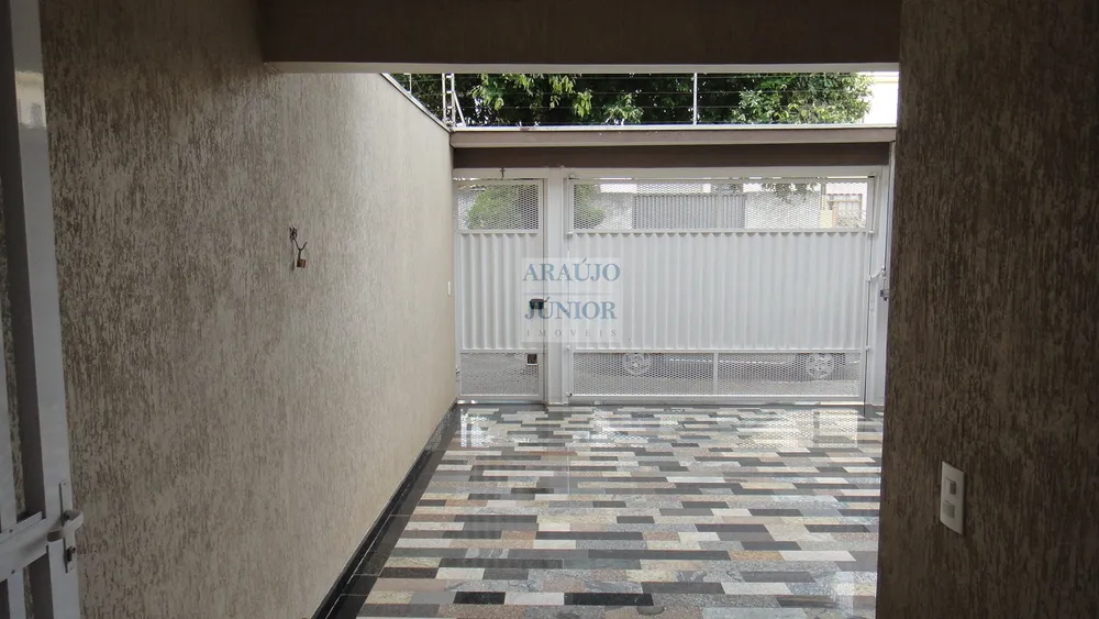 Casa, 3 quartos, 186 m² - Foto 16
