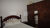 Casa, 3 quartos, 186 m² - Foto 1