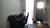 Casa, 3 quartos, 186 m² - Foto 4