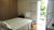 Casa, 3 quartos, 186 m² - Foto 5