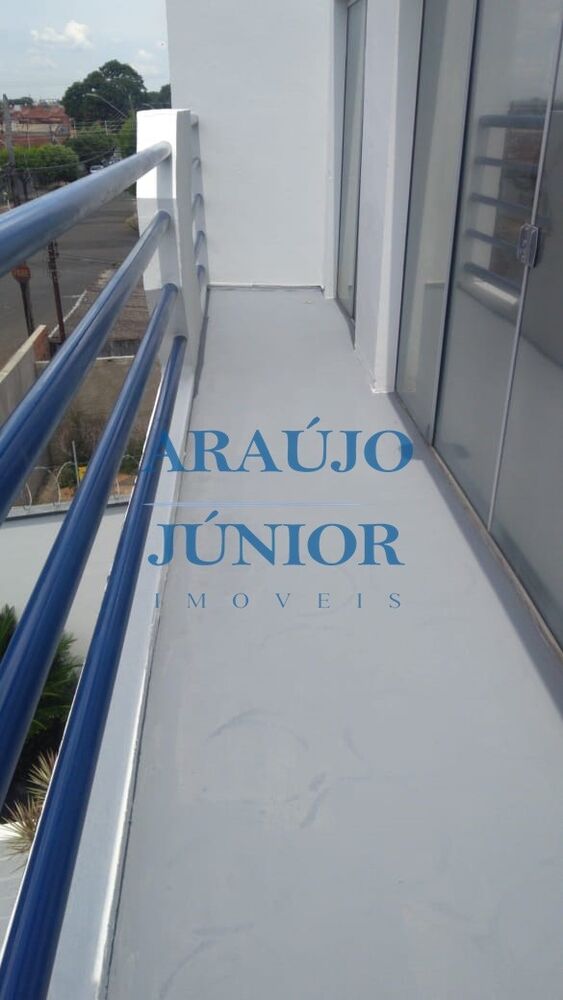 Loja-Salão, 335 m² - Foto 9