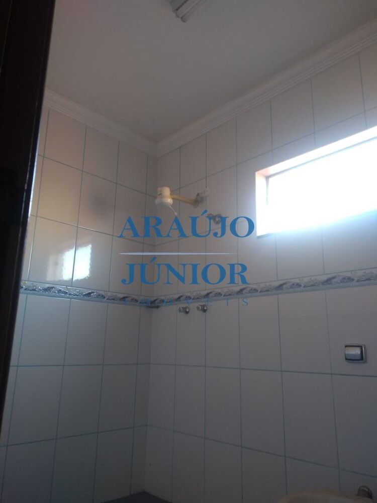 Loja-Salão, 335 m² - Foto 12