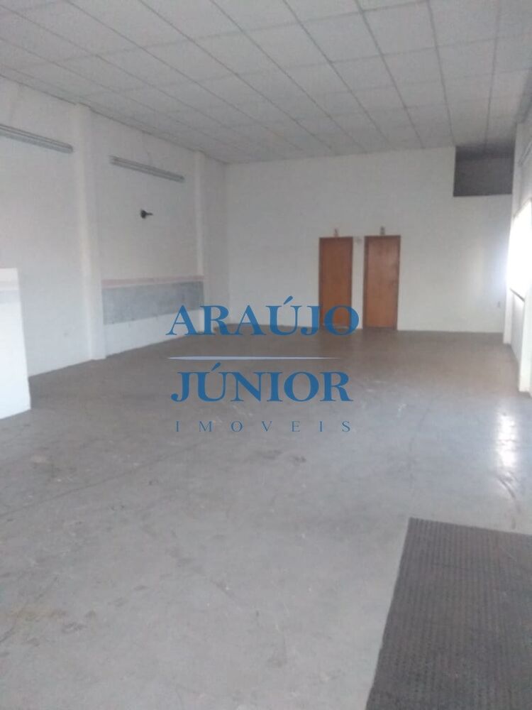 Loja-Salão, 335 m² - Foto 13