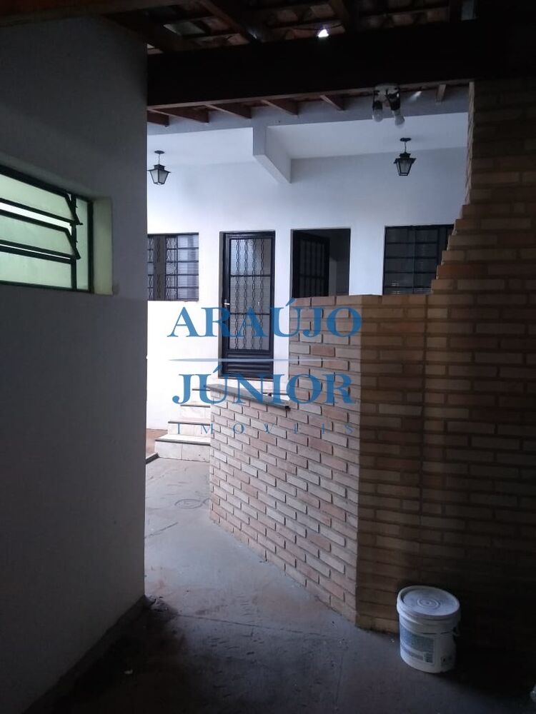 Loja-Salão, 335 m² - Foto 6