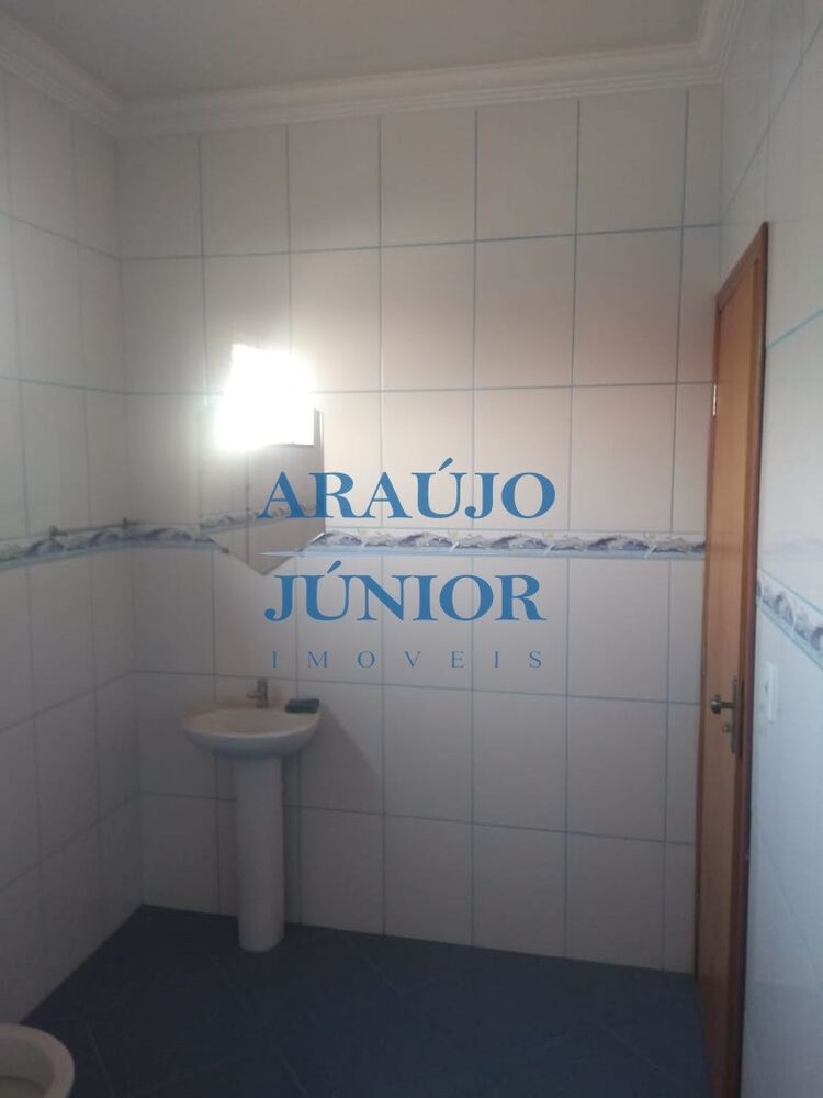 Loja-Salão, 335 m² - Foto 18