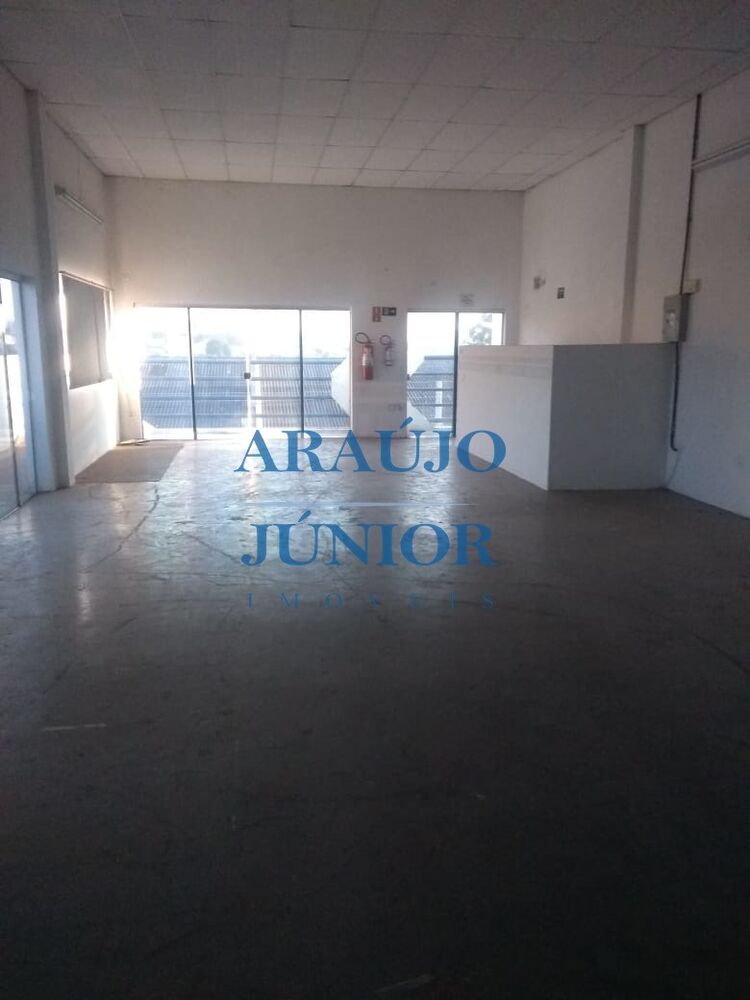 Loja-Salão, 335 m² - Foto 17