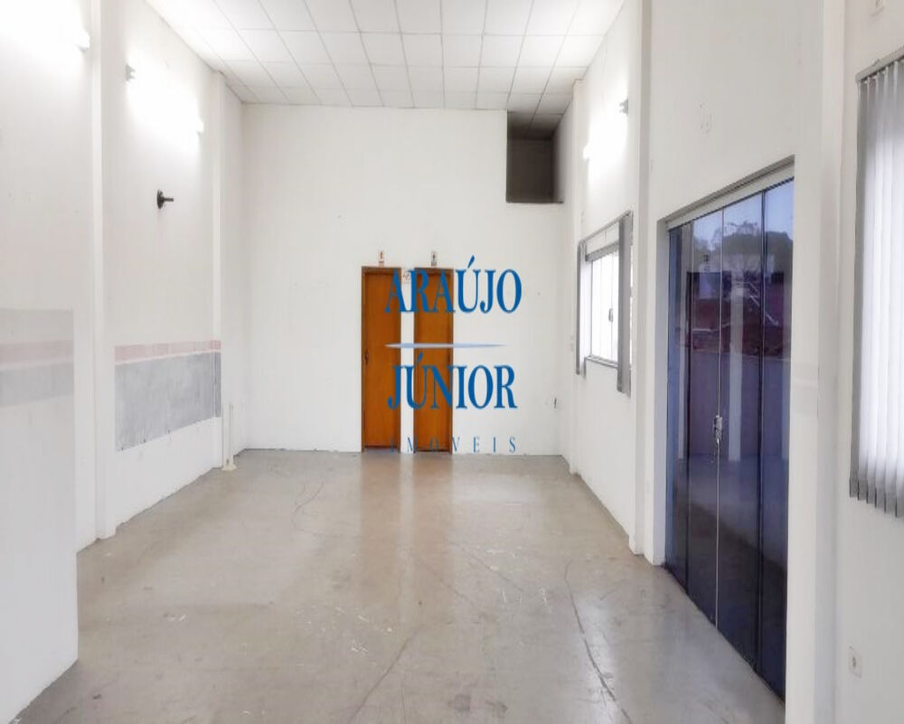 Loja-Salão, 335 m² - Foto 5