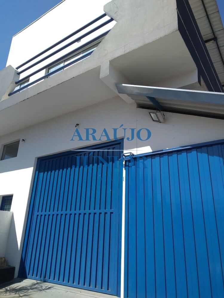 Loja-Salão, 335 m² - Foto 16