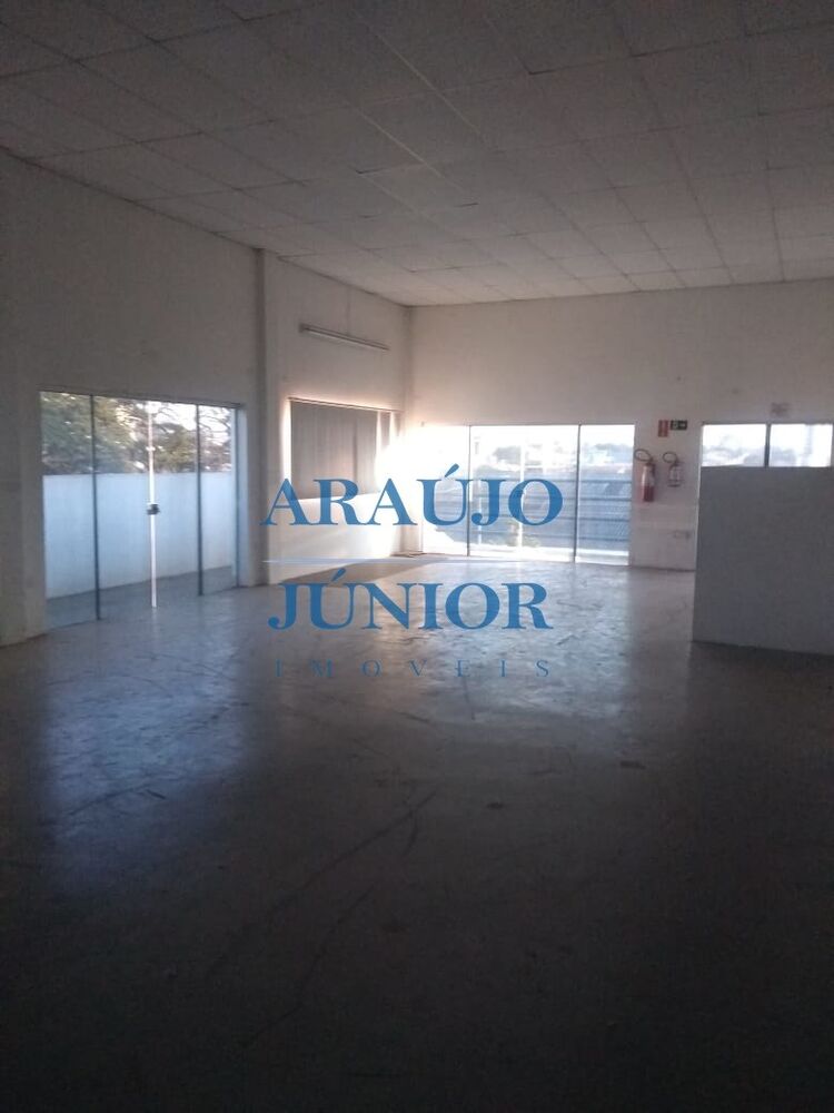 Loja-Salão, 335 m² - Foto 15