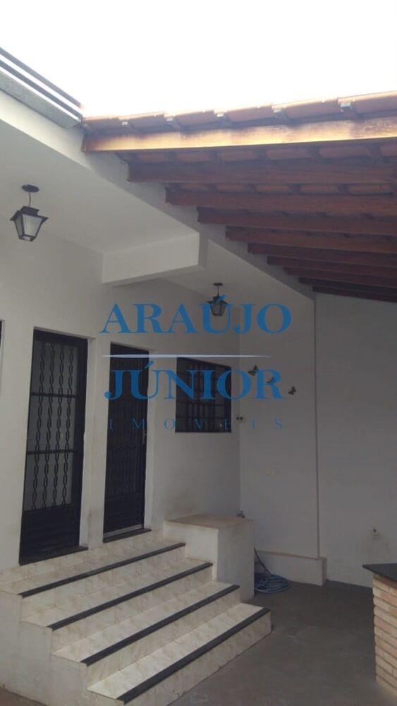 Loja-Salão, 335 m² - Foto 7