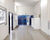 Loja-Salão, 335 m² - Foto 2
