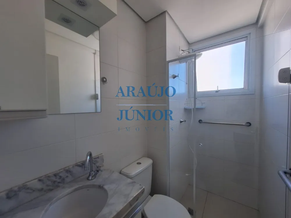 Apartamento, 2 quartos, 56 m² - Foto 6