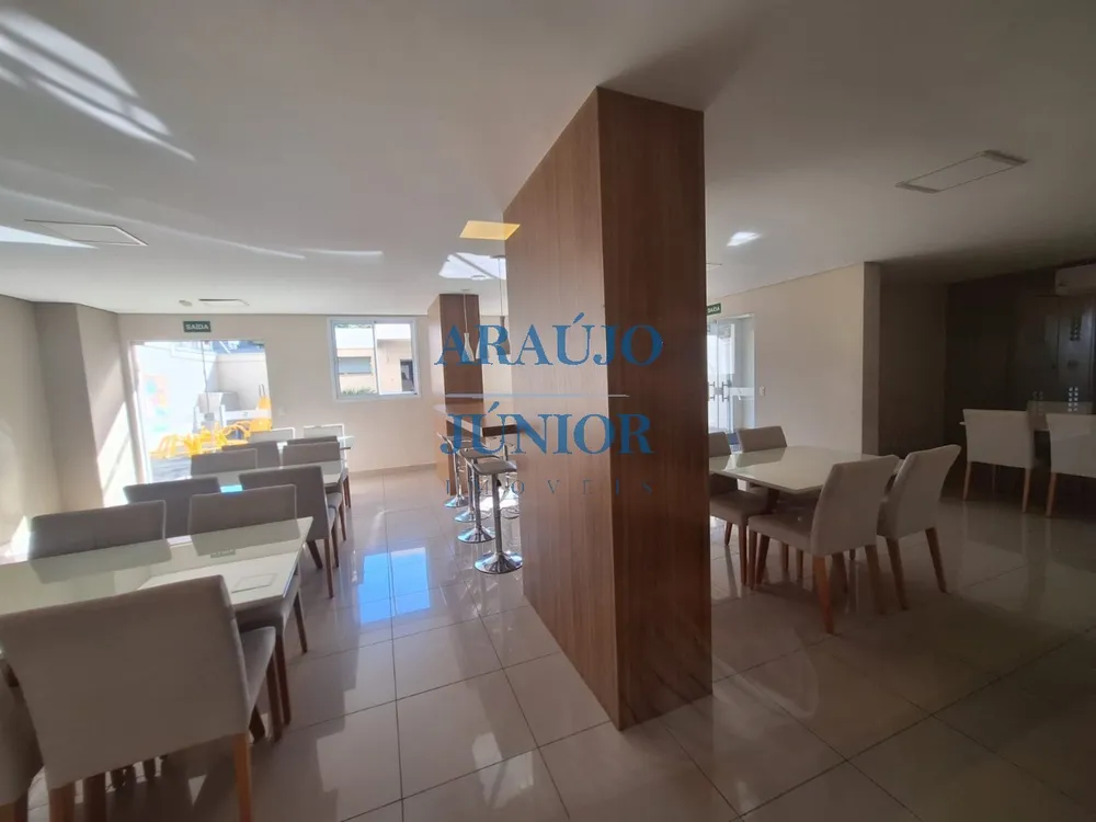 Apartamento, 2 quartos, 56 m² - Foto 10