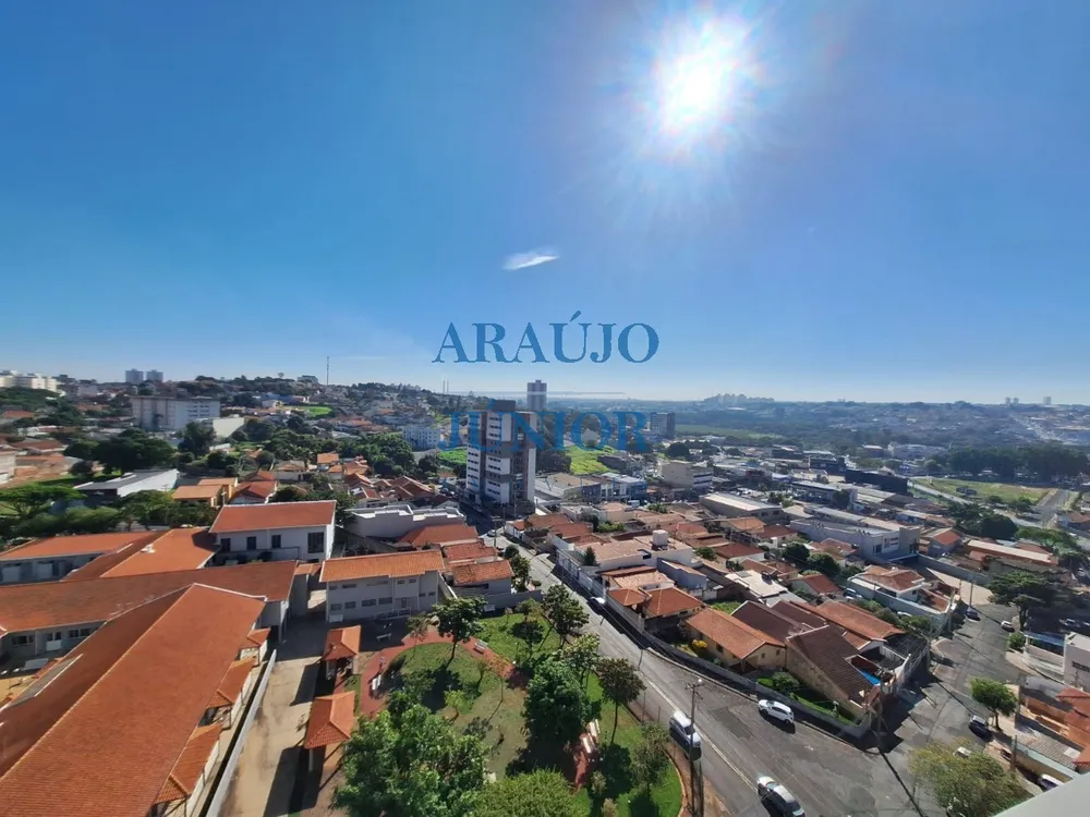 Apartamento, 2 quartos, 56 m² - Foto 12