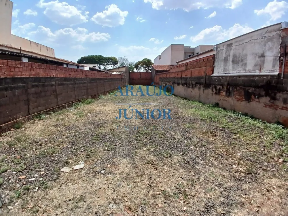 Terreno, 314 m² - Foto 7