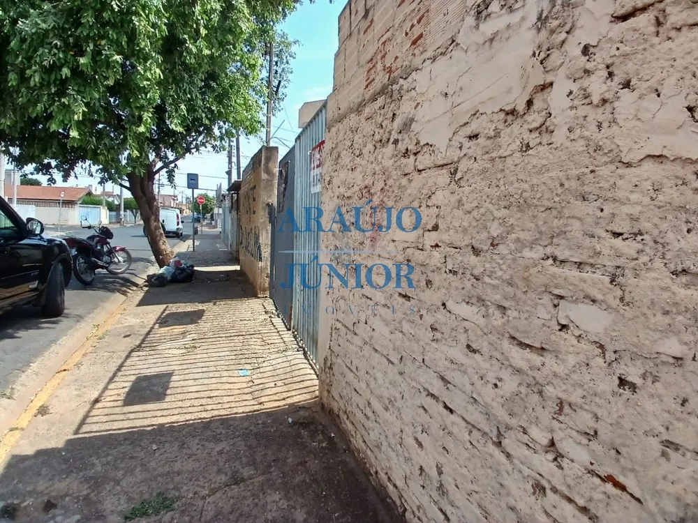 Terreno, 314 m² - Foto 8