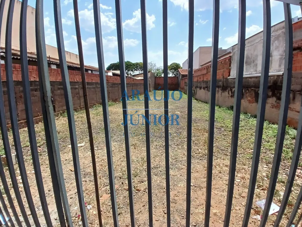 Terreno, 314 m² - Foto 9