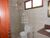 Apartamento, 3 quartos, 100 m² - Foto 2
