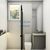 Apartamento, 3 quartos, 70 m² - Foto 16