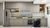 Apartamento, 3 quartos, 70 m² - Foto 1