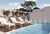 Apartamento, 3 quartos, 70 m² - Foto 20