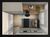 Apartamento, 3 quartos, 70 m² - Foto 13